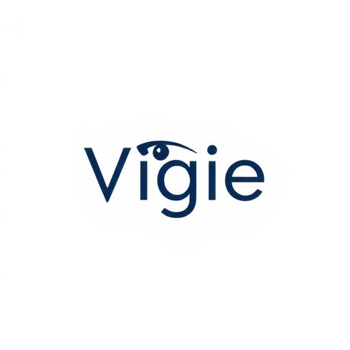 Logo de la marque de serrures Vigie — cylindres adaptables de très haute sûreté SECURIER RB-LOCKS compatibles
